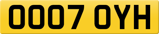 OO07OYH