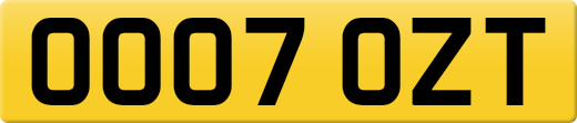 OO07OZT