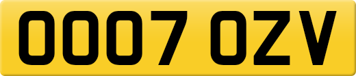 OO07OZV