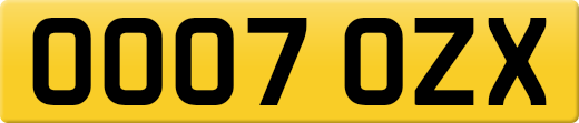 OO07OZX