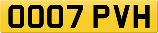 OO07PVH