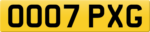 OO07PXG
