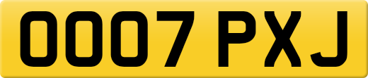 OO07PXJ