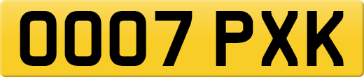 OO07PXK