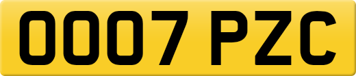 OO07PZC