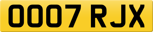 OO07RJX