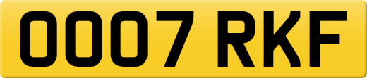 OO07RKF