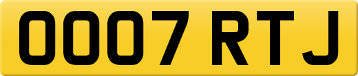 OO07RTJ