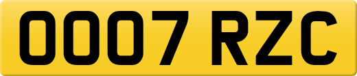 OO07RZC