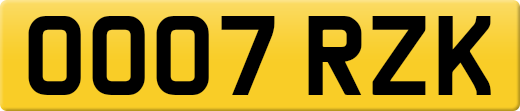 OO07RZK
