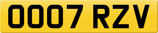 OO07RZV
