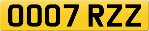 OO07RZZ