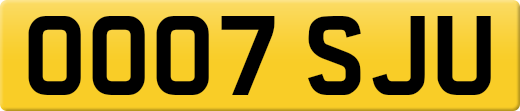 OO07SJU