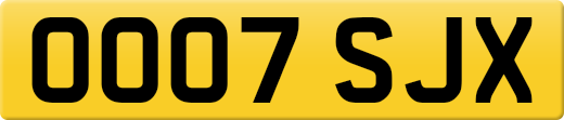 OO07SJX