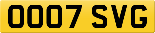 OO07SVG