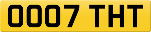 OO07THT