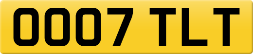 OO07TLT