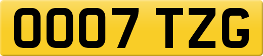 OO07TZG