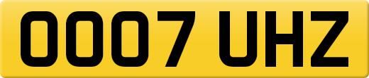 OO07UHZ