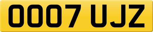 OO07UJZ