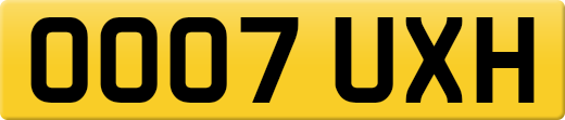 OO07UXH