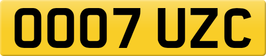 OO07UZC