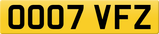 OO07VFZ
