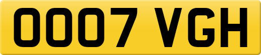 OO07VGH