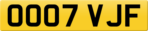 OO07VJF