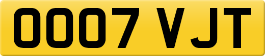 OO07VJT