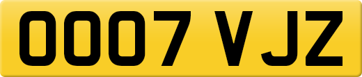OO07VJZ