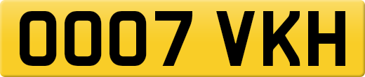OO07VKH