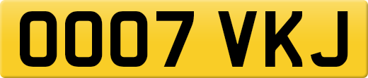 OO07VKJ