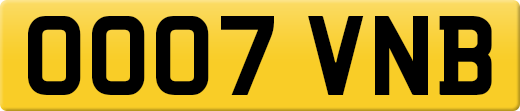 OO07VNB