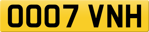 OO07VNH