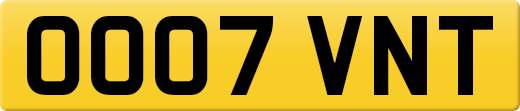 OO07VNT