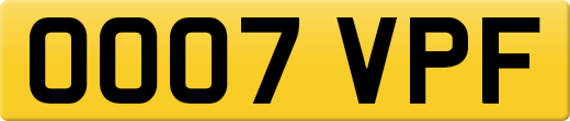 OO07VPF