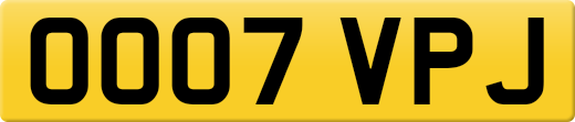 OO07VPJ