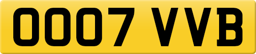 OO07VVB