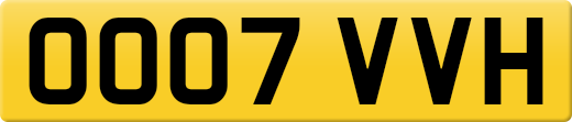 OO07VVH