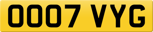 OO07VYG