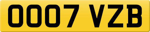 OO07VZB
