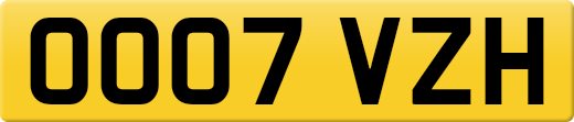 OO07VZH