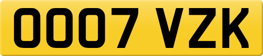 OO07VZK