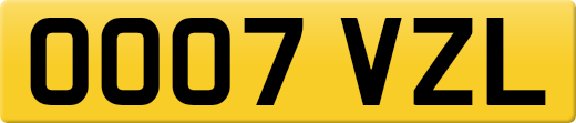 OO07VZL