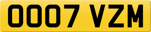 OO07VZM