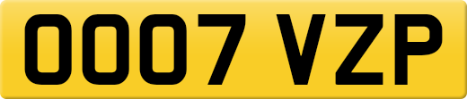 OO07VZP
