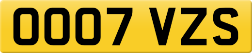 OO07VZS