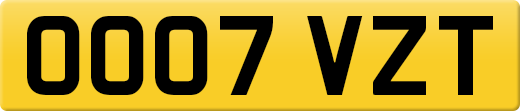 OO07VZT