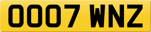 OO07WNZ